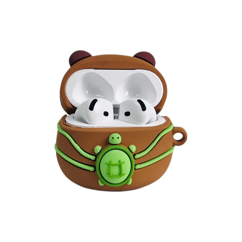 Wei Xin Headphone Cases-2