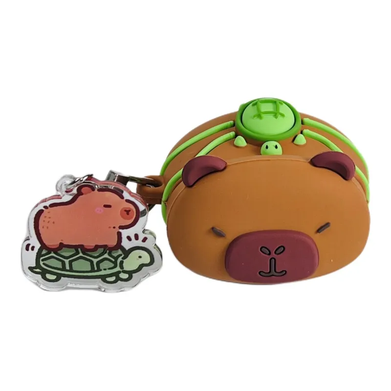 Wei Xin Headphone Cases-8