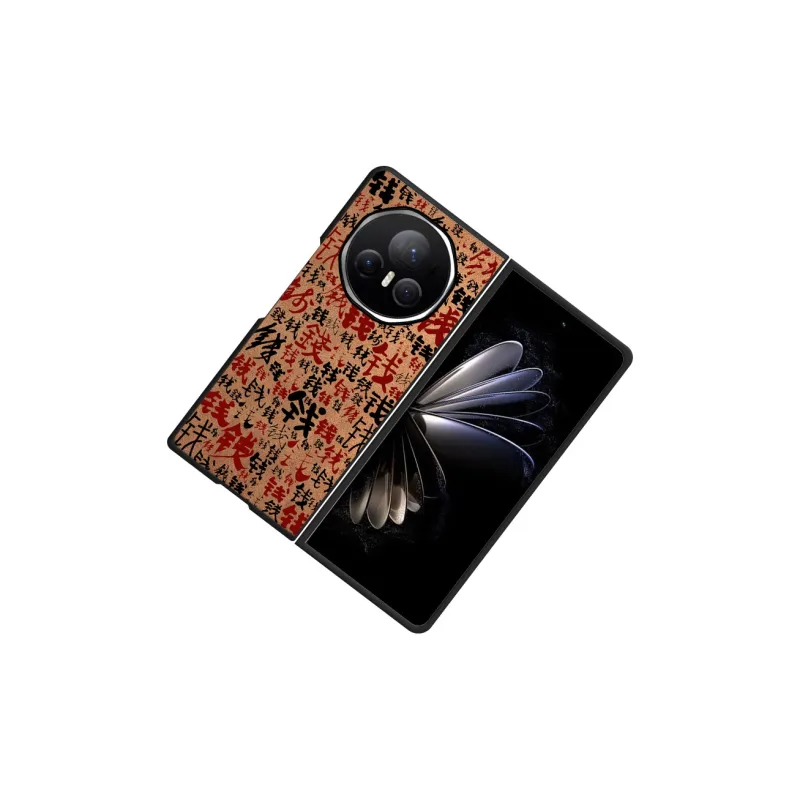 KEXINSHENG Phone Cases-5