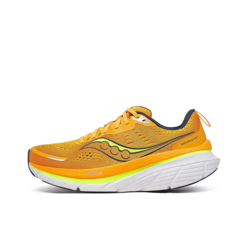 Saucony Guide 18 Peel Navy-0