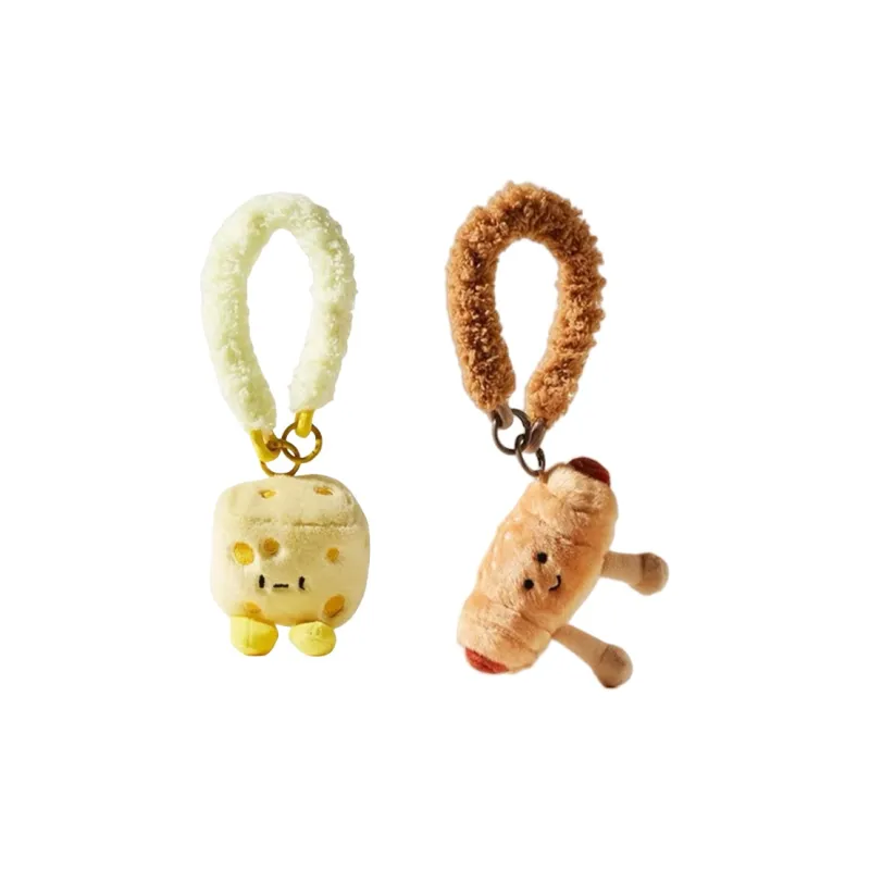 TBoML Pendants Unisex-13