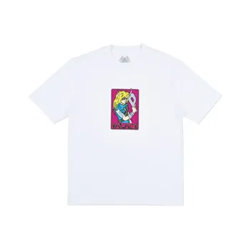 PALACE Mangal T Shirt
