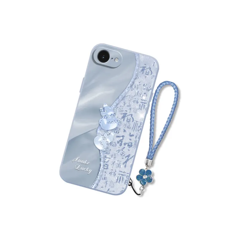 TENGCHI Phone Cases-13