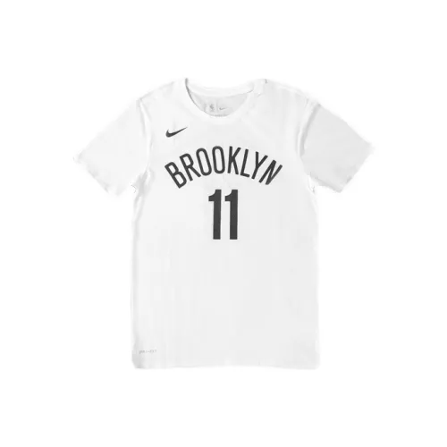 Nike Nba Brooklyn Nets Kevin Durant T shirt