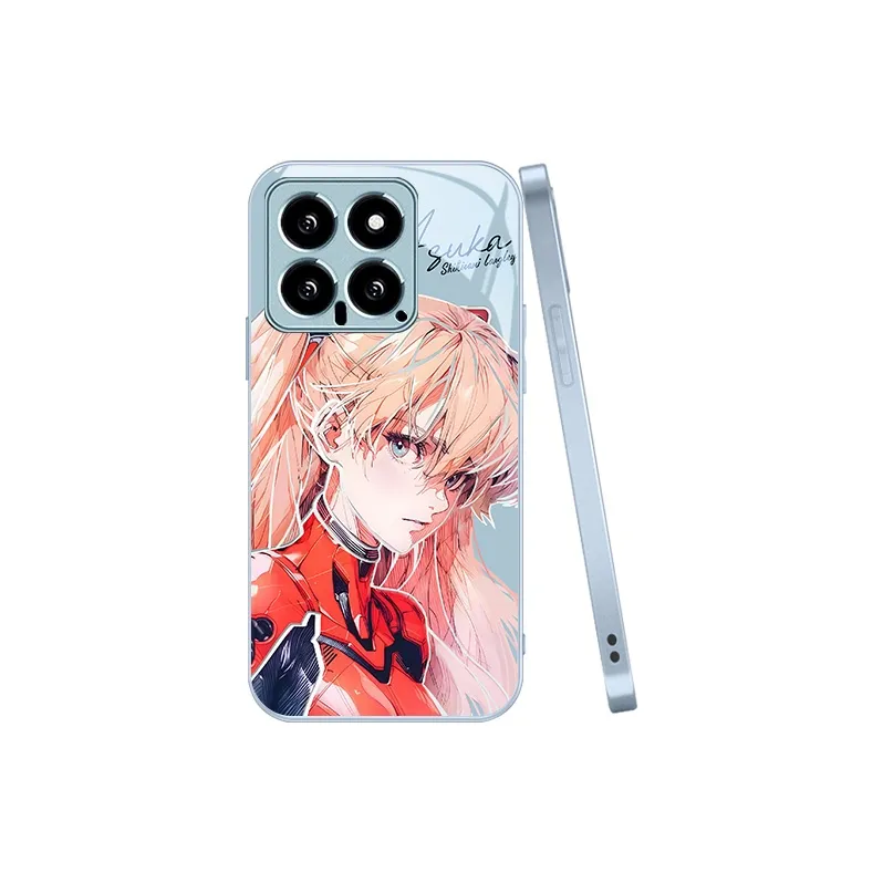 MSMF Phone Cases-1