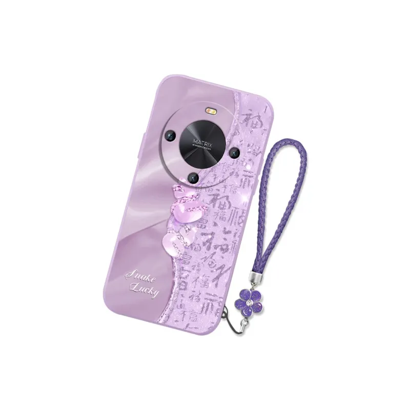 TENGCHI Phone Cases-19