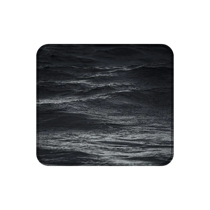 GULAN Esports Mouse Pad Gaming Specialized Pad SJCL580 589 Multi Choice Pattern-1