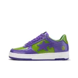 Purple PPX