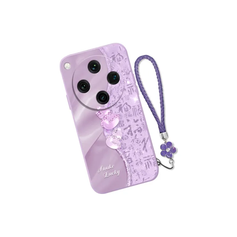 TENGCHI Phone Cases-20