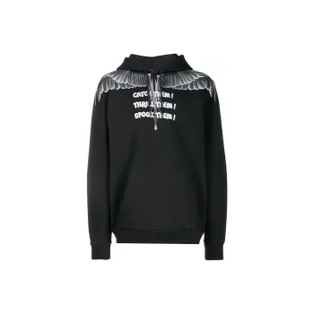 Marcelo Burlon Sweatshirts Men