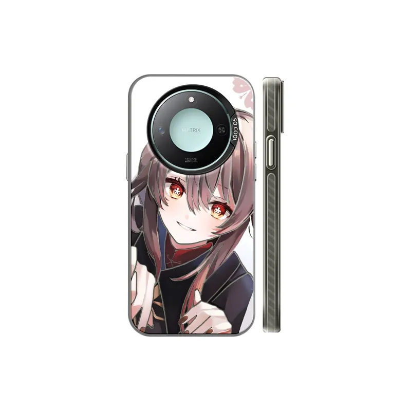 MANQIN Phone Cases-5