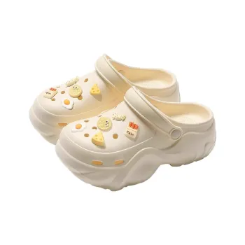 Avonlee Slippers / Home Slippers