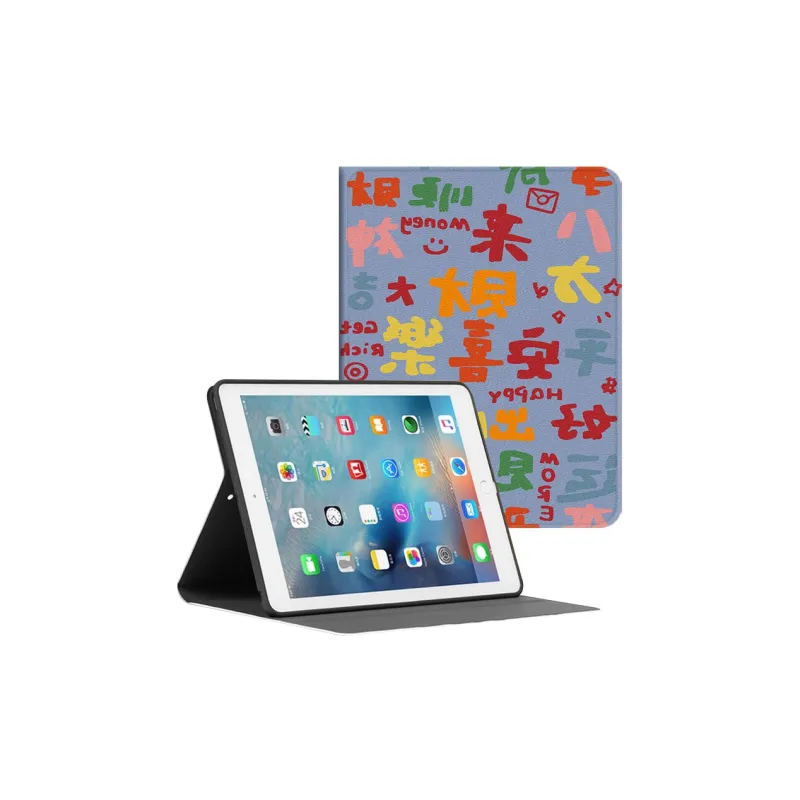 YIBAOBAO Tablet Protective Cases-9