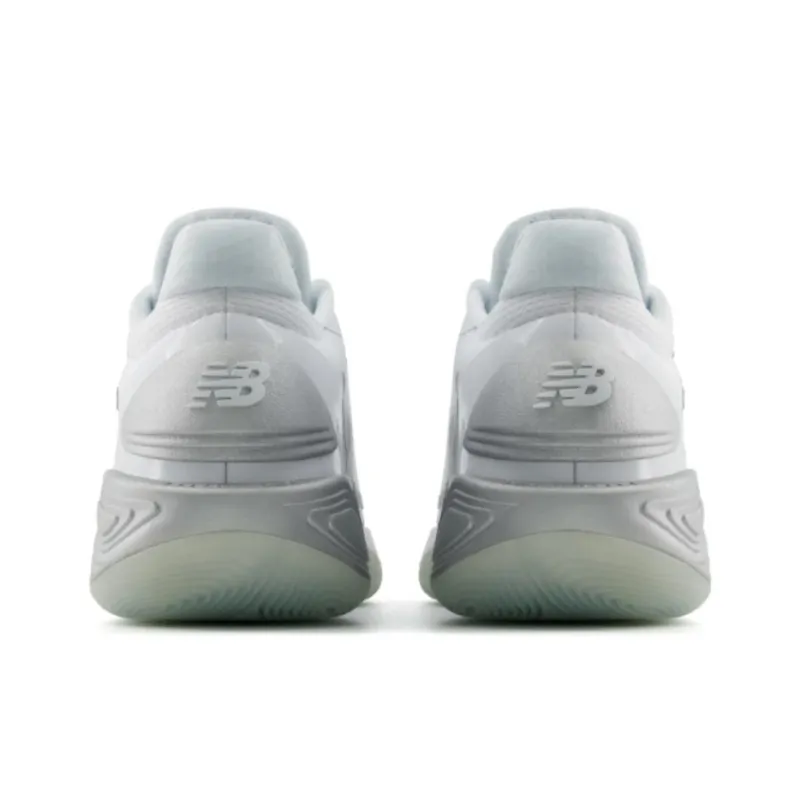 New Balance Two Wxy V5 Chrome-2