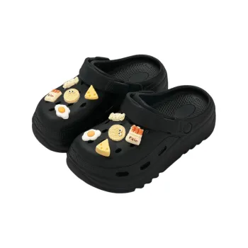 An Shangfen Slippers / Home Slippers