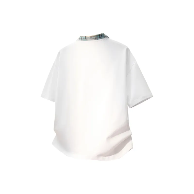POPEYE T Shirts Unisex-5