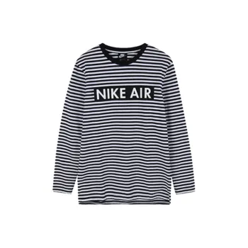 Nike T Shirts Men