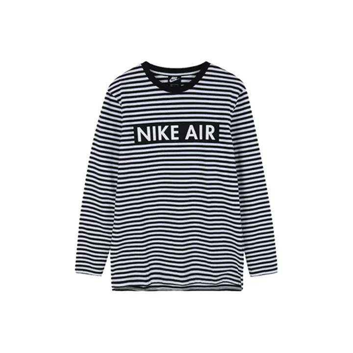 Nike T Shirts Men-0