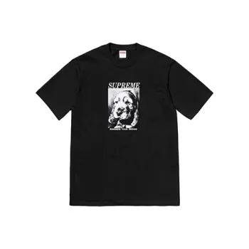 Supreme Remember Tee