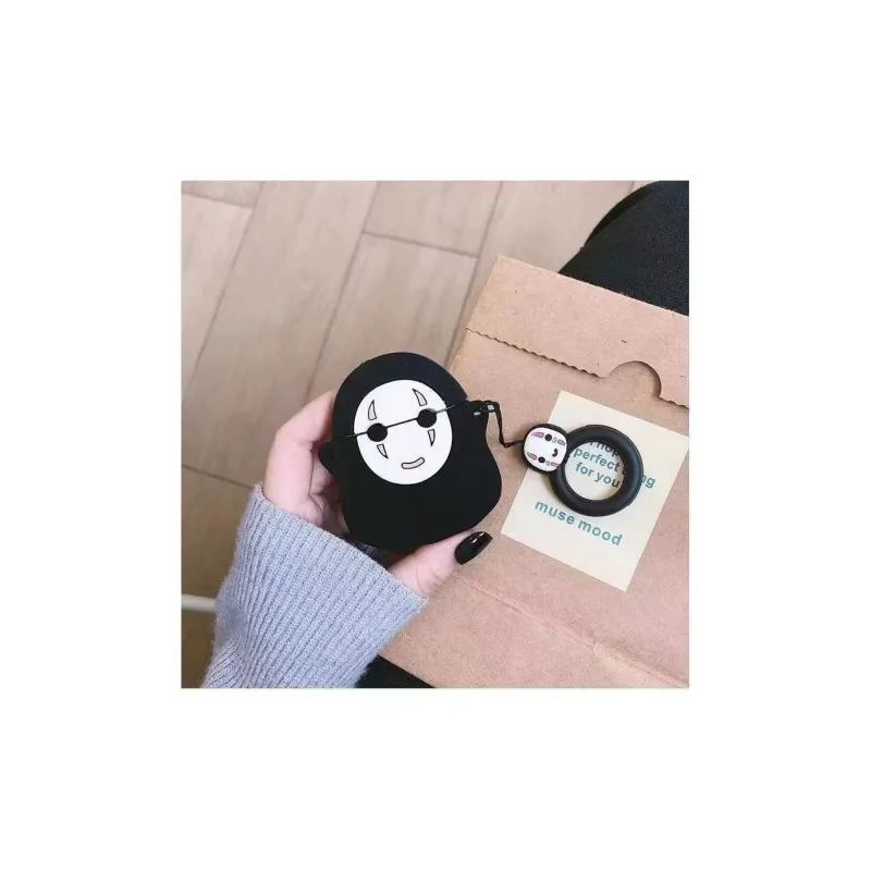 YIBAOBAO Headphone Cases-2