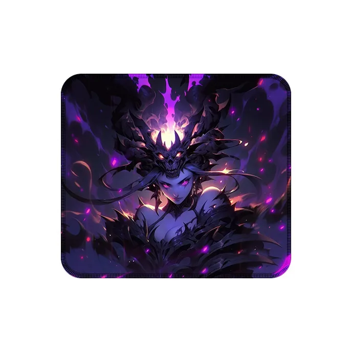 GULAN Esports Mouse Pad Gaming Specific Mat SJCL640 649 Multi Choice Pattern-4