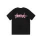 Black Pink
