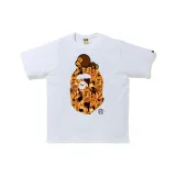 White Yellow
