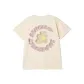 Light Yellow