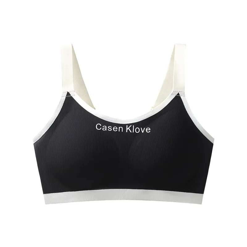 Urban beauty Women's Bras-4
