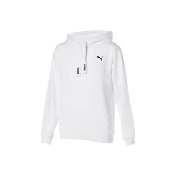 PUMA Sweatshirts Unisex