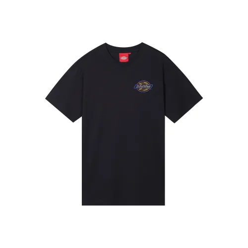 Dickies T-Shirts Unisex