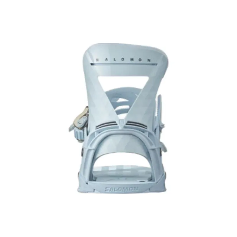 SALOMON Ski Bindings-3