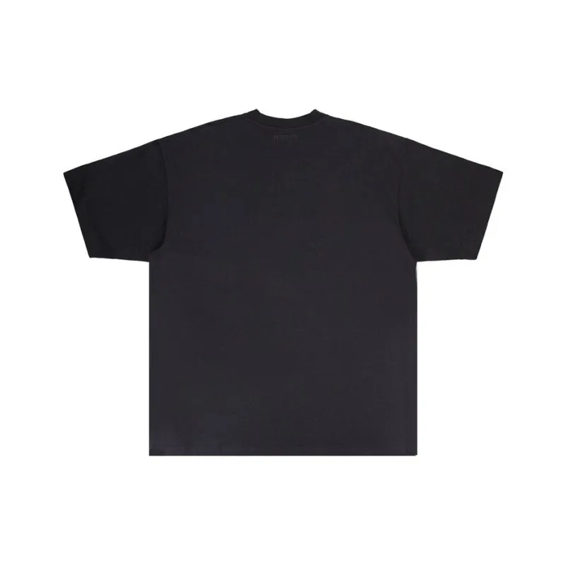 Vetements Tonal Logo Tee-1