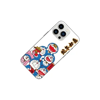 IFKOO Phone Cases