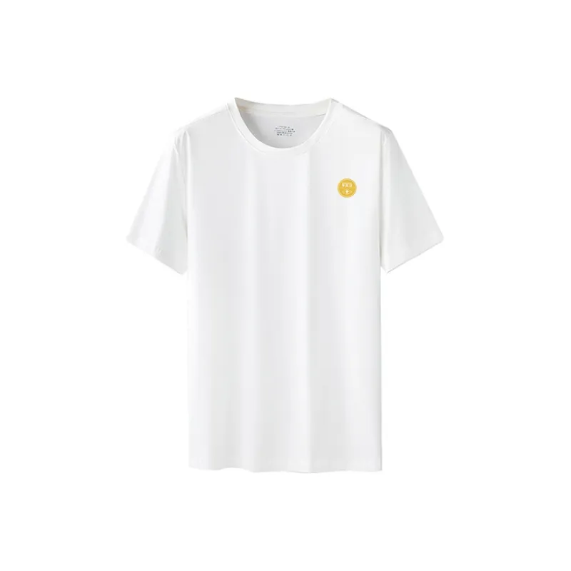 ROBINHOOD Men Pajama Tops-5