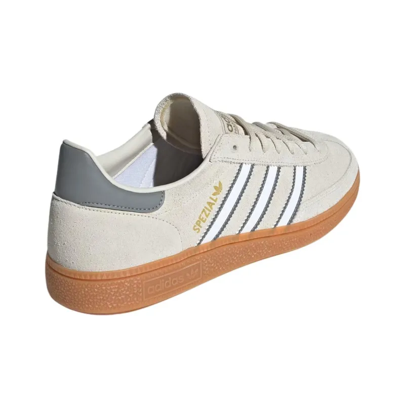 Adidas Handball Spezial Alumina Grey-3
