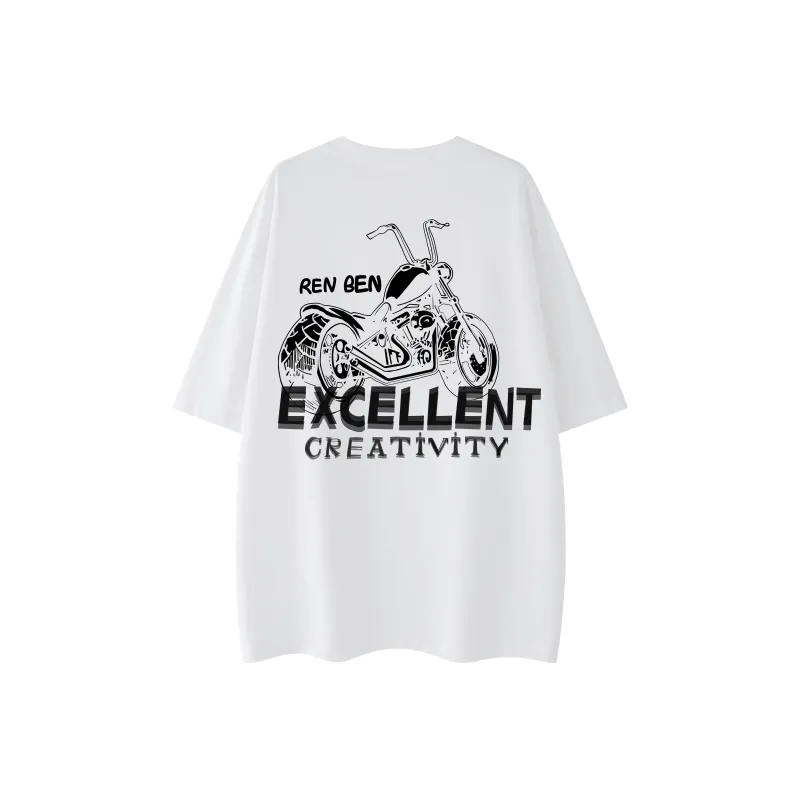 Humanism 1986 T Shirts Unisex-1