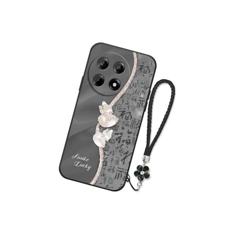 TENGCHI Phone Cases-10