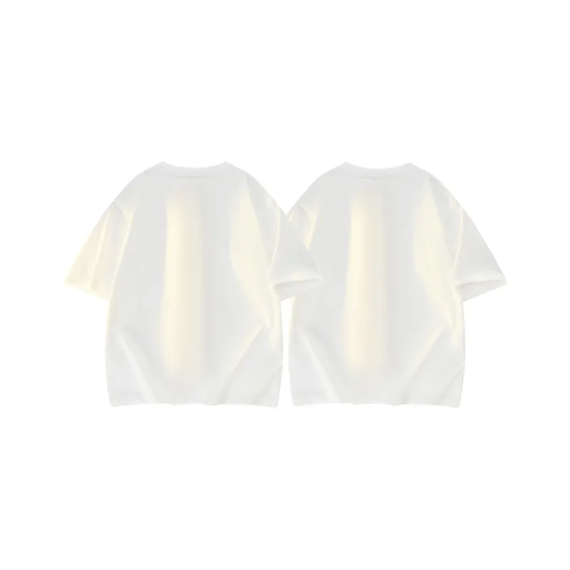 ROBINHOOD T Shirt Unisex 2 Pack-9