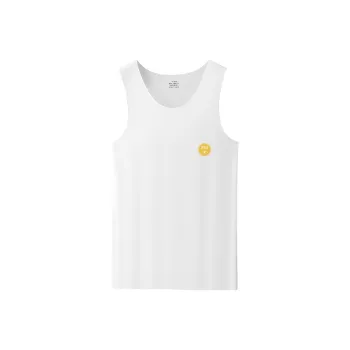 ROBINHOOD Men Tank Tops