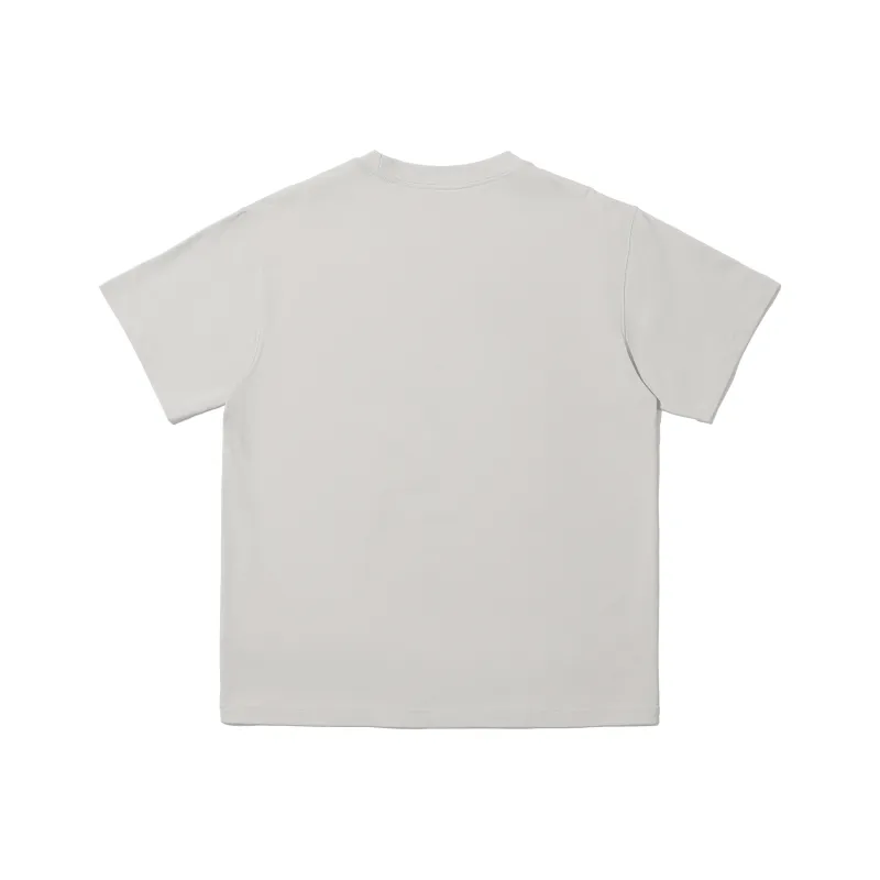 NSTNEW START T Shirts Unisex-6