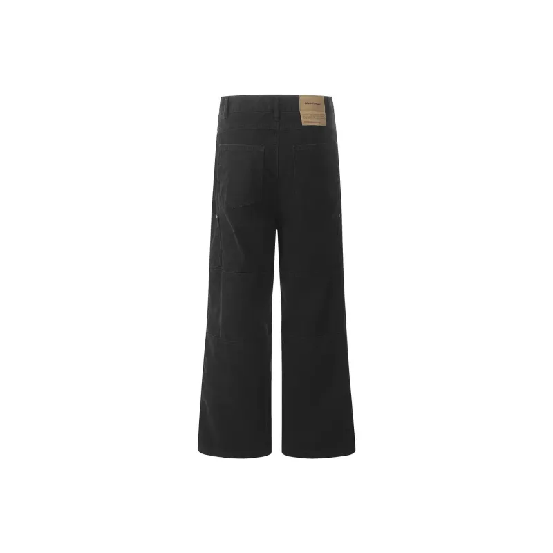 DAFK Jeans Men-6