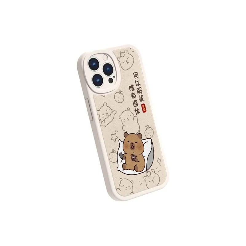 MSMF Phone Cases-8