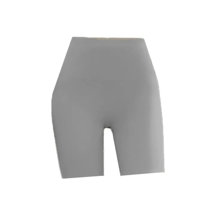 Byford Women's Leggings-8