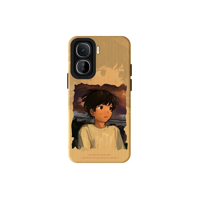 KEXINSHENG Phone Cases-14