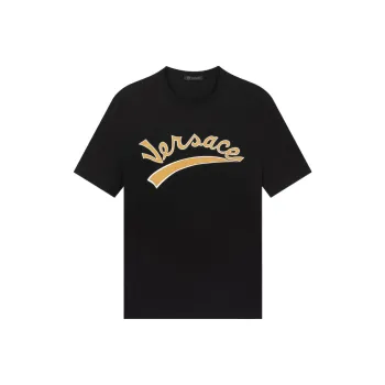 VERSACE T Shirts Men