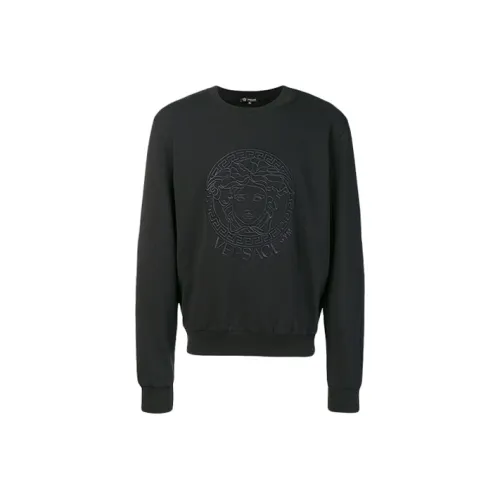 VERSACE Sweatshirts Men