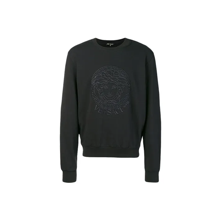 VERSACE Sweatshirts Men-0