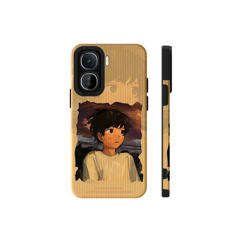 KEXINSHENG Phone Cases-10
