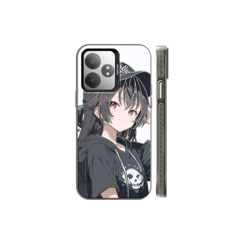 MANQIN Phone Cases-5